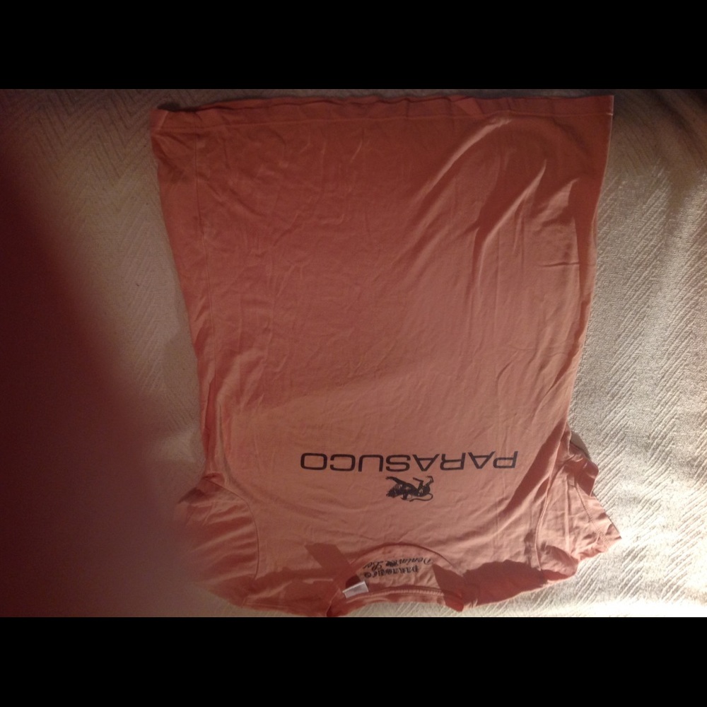 TShirt